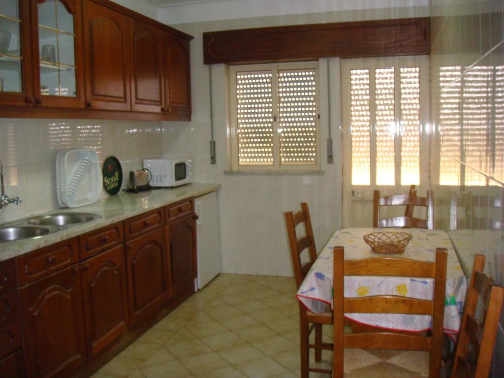 Apartamentos Sonybell Albufeira Room photo