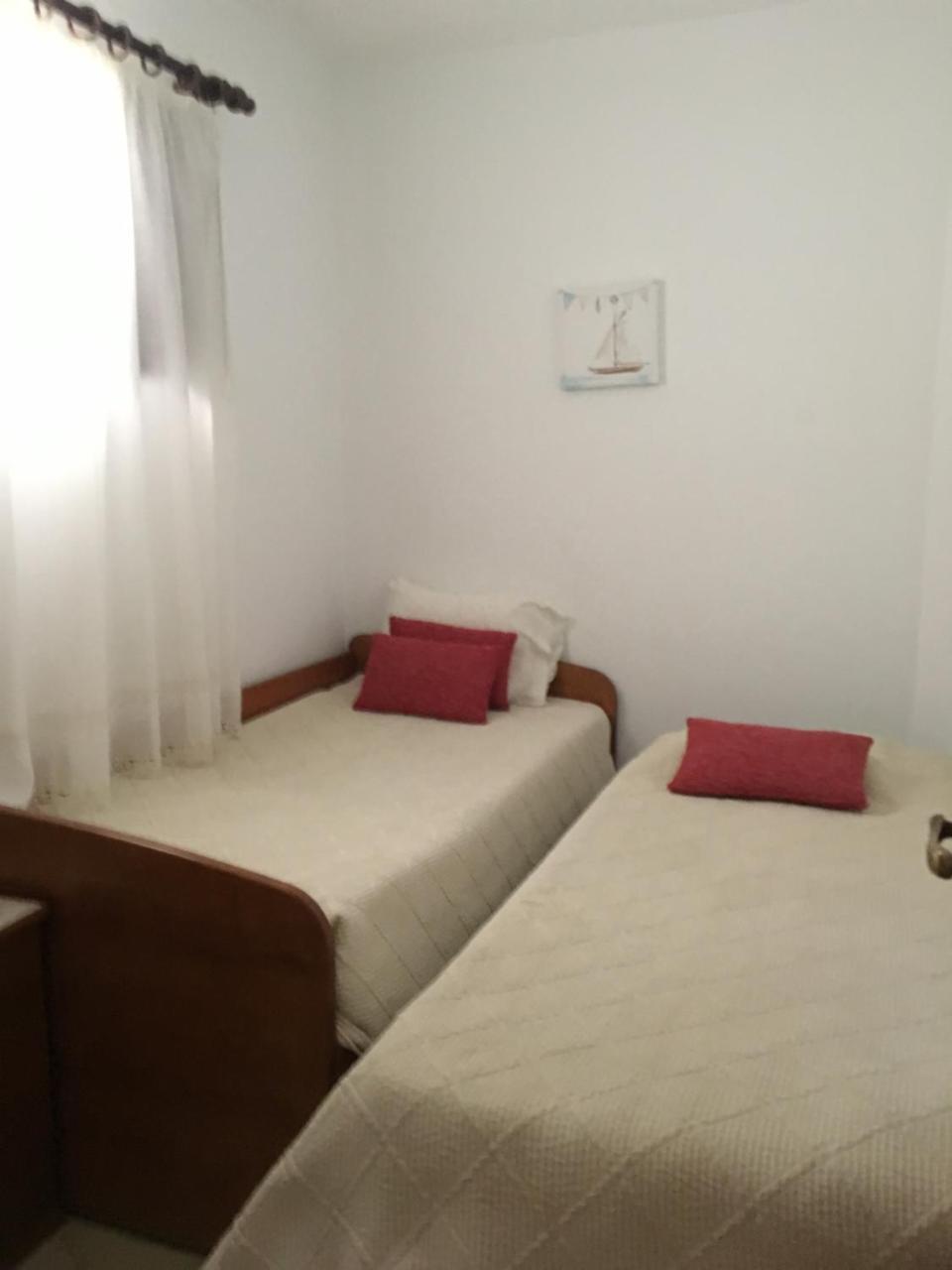 Apartamentos Sonybell Albufeira Exterior photo