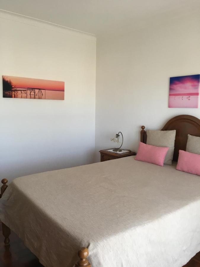 Apartamentos Sonybell Albufeira Exterior photo